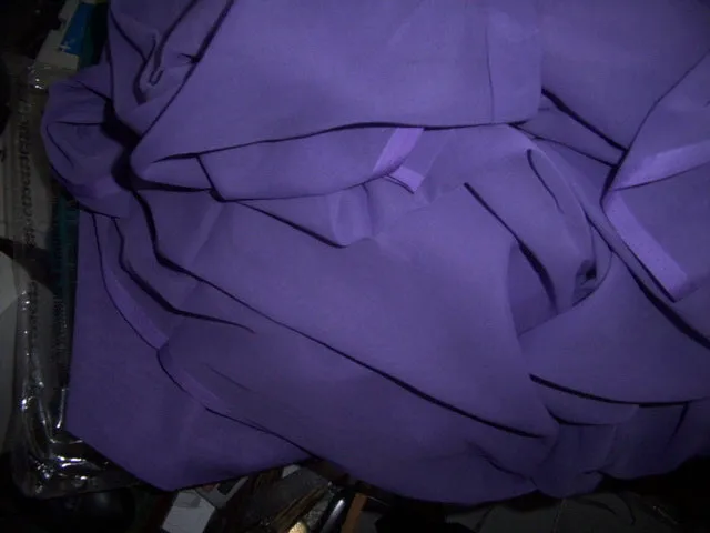 100% 2 x 2 cotton swiss voile 27 new colours 58" wide [475]