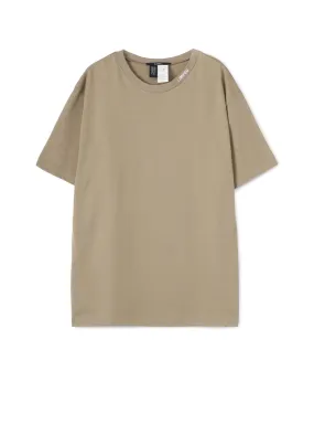 30/2 C Plain Stitch Over Size T
