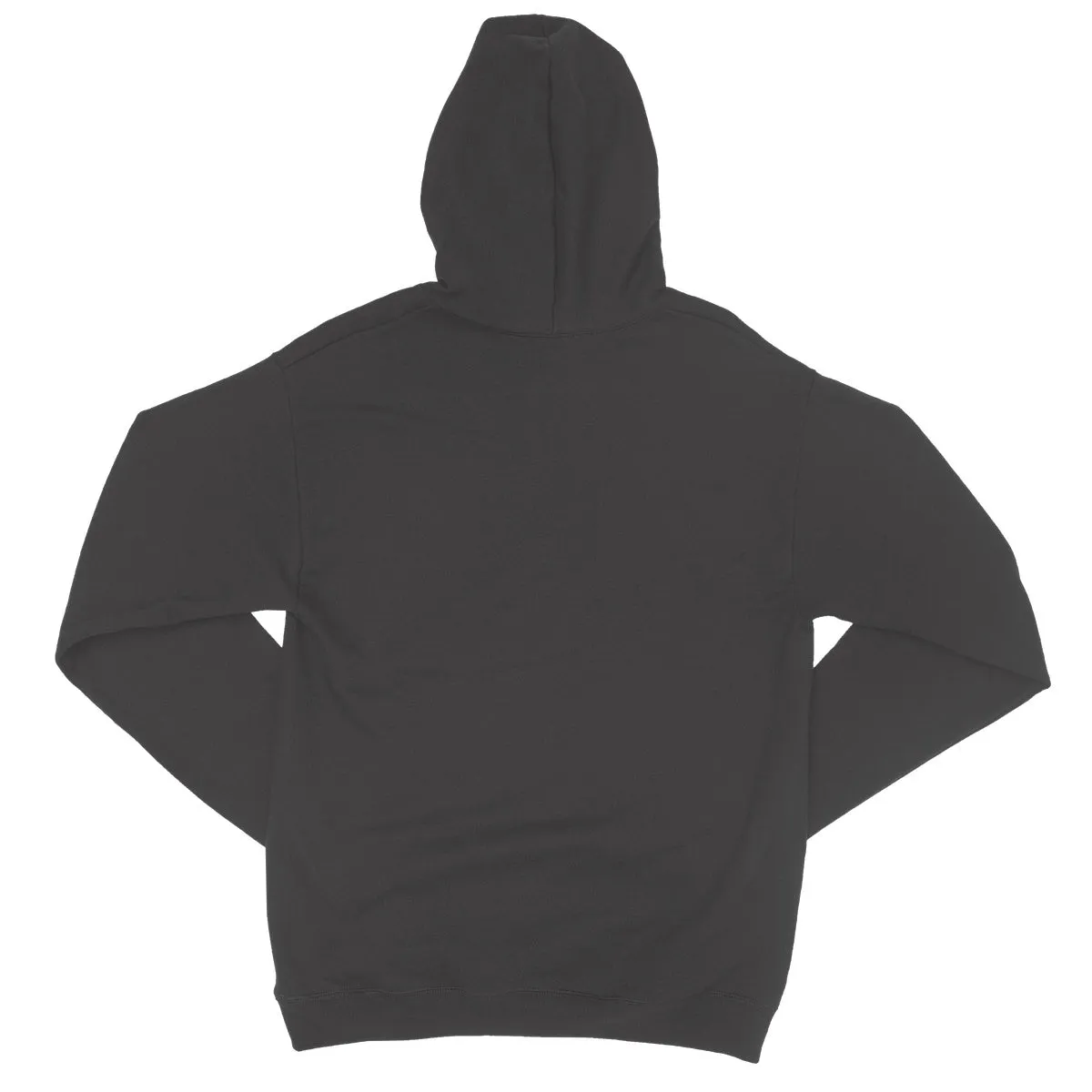 AGAIN College Hoodie