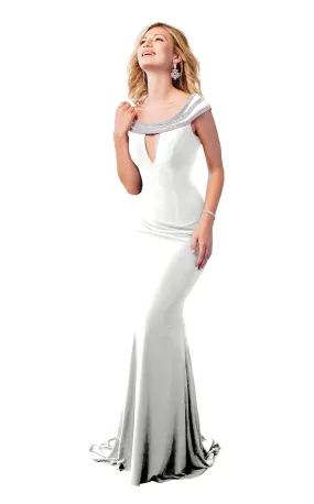 Clarisse 3409CL