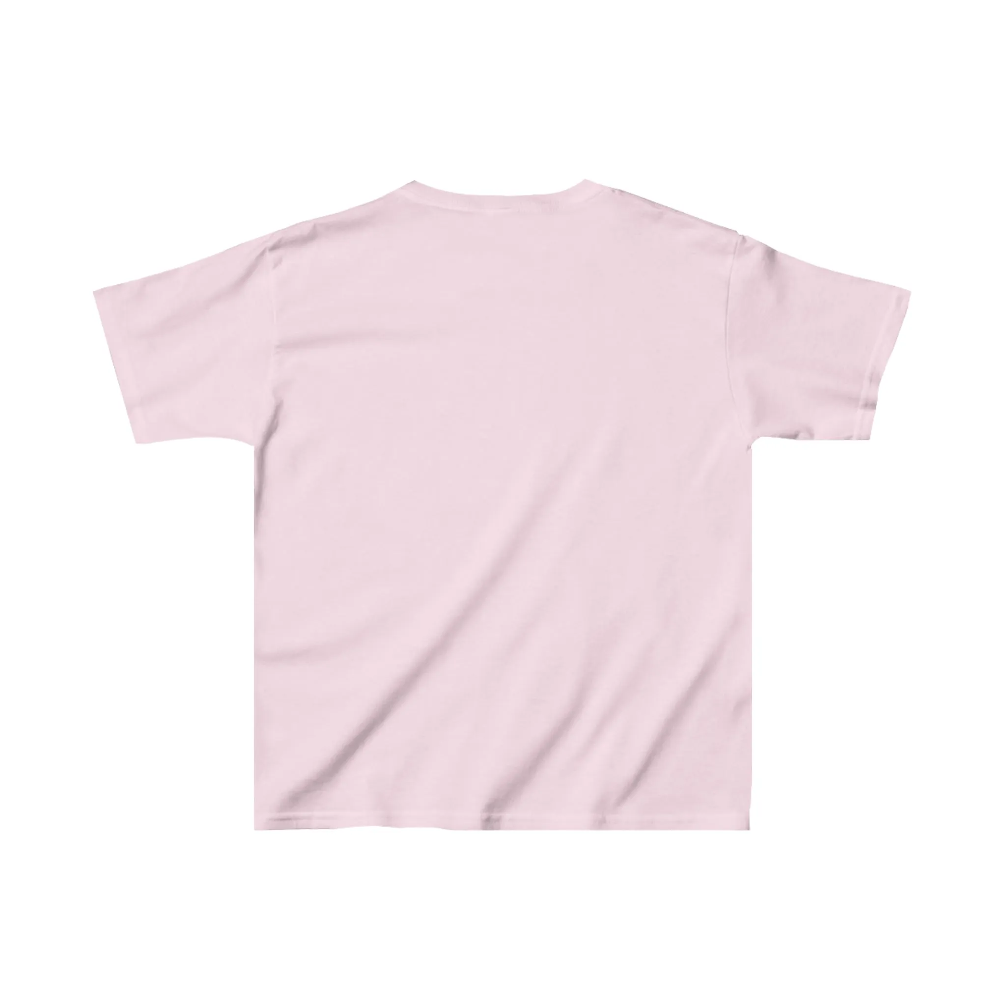Dreamy Forest Kids’ Tee