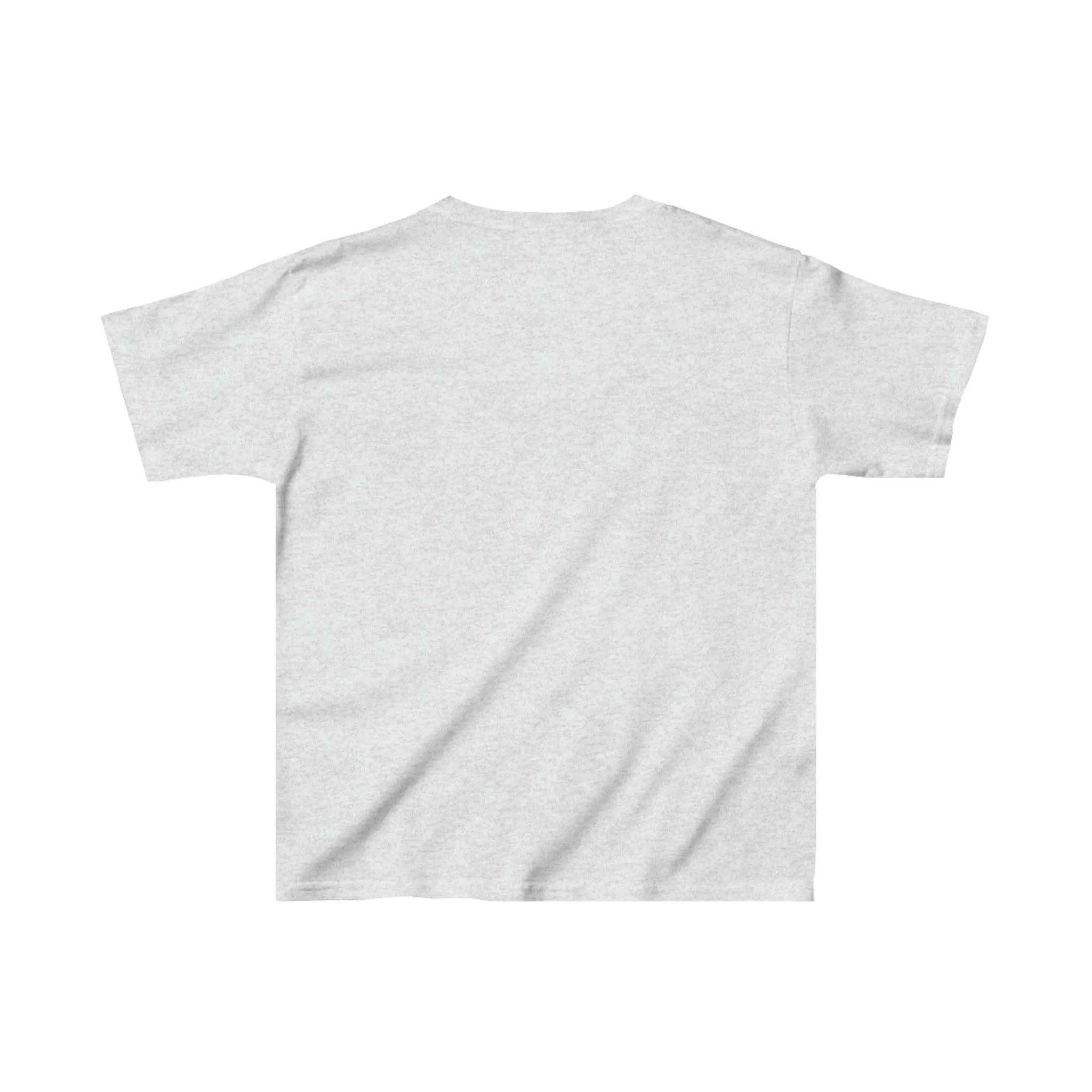 Dreamy Forest Kids’ Tee