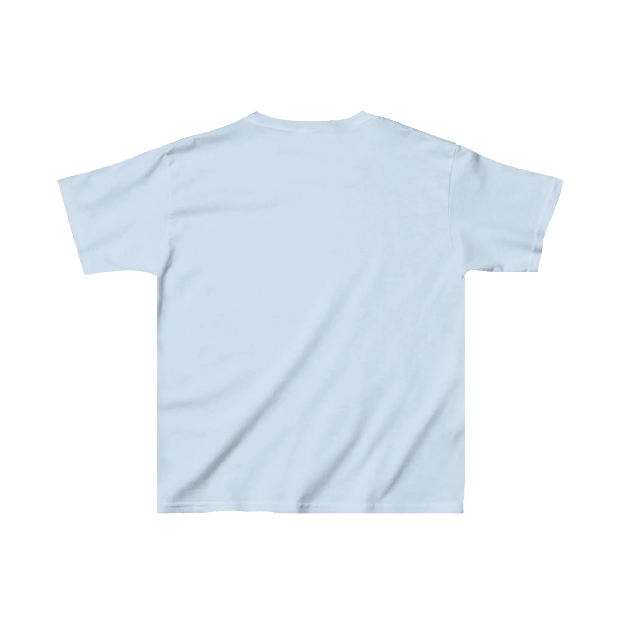 Dreamy Forest Kids’ Tee