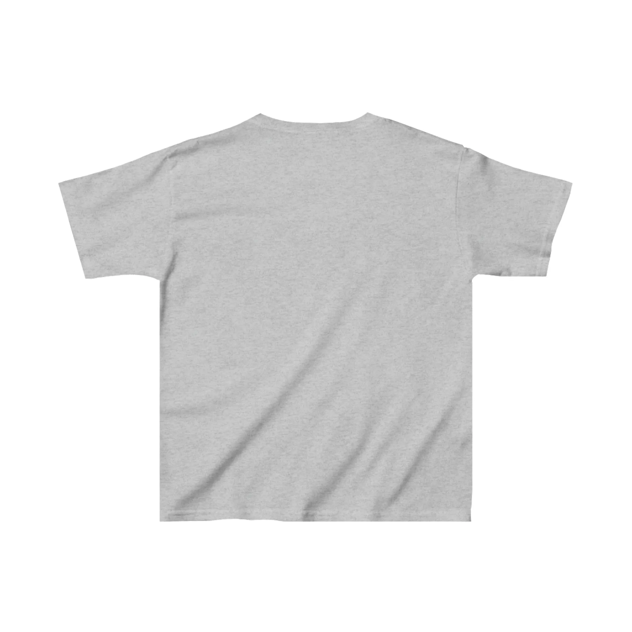 Dreamy Forest Kids’ Tee