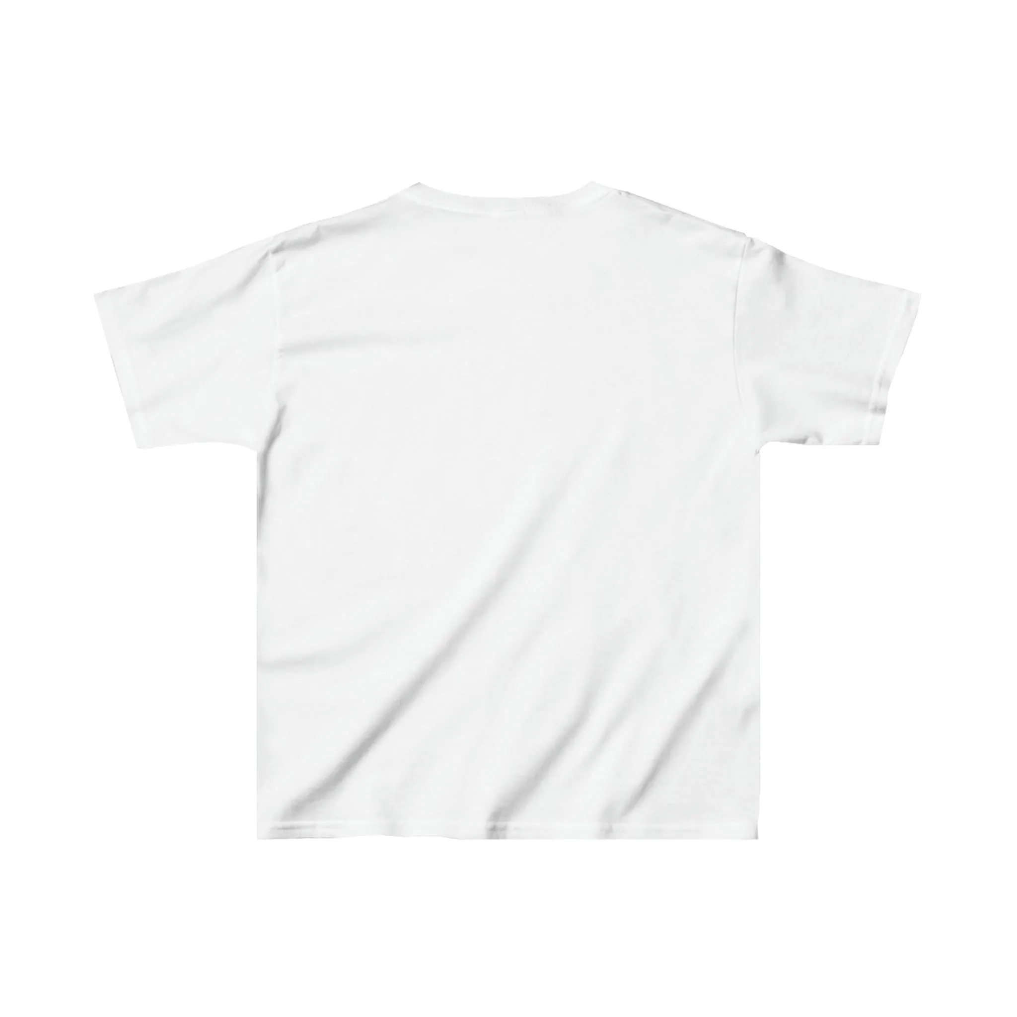 Dreamy Forest Kids’ Tee