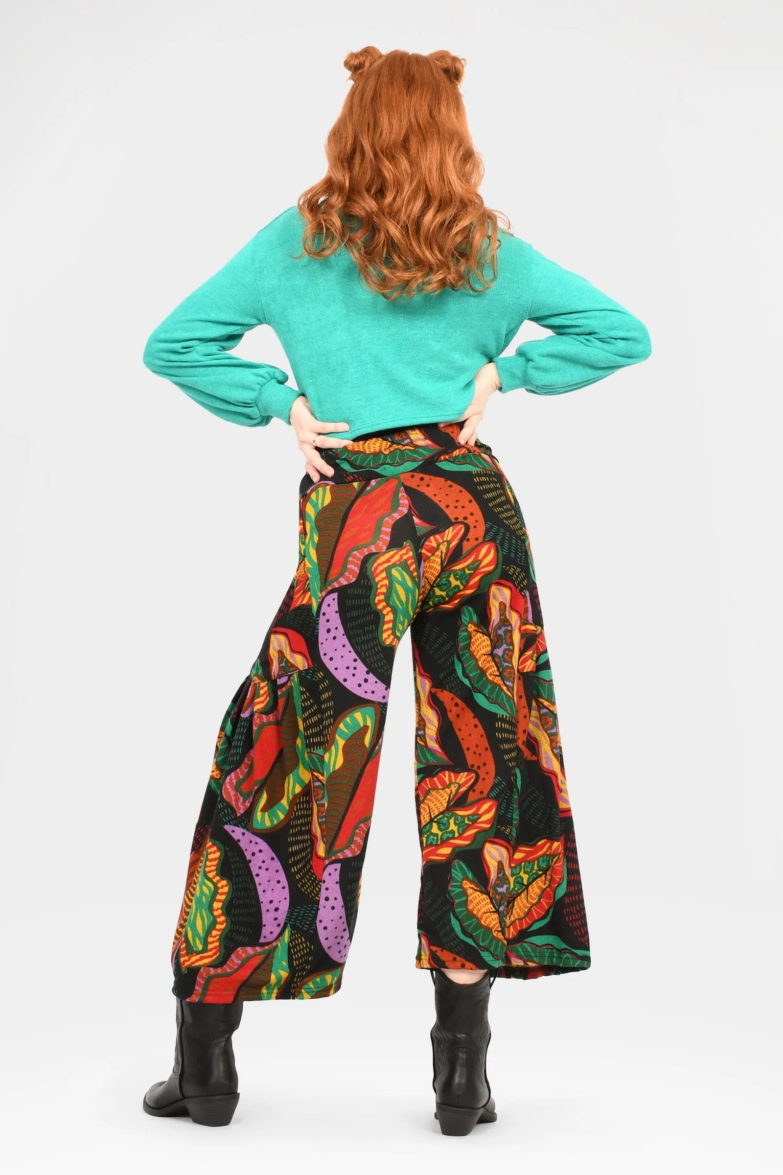 Jay Pants