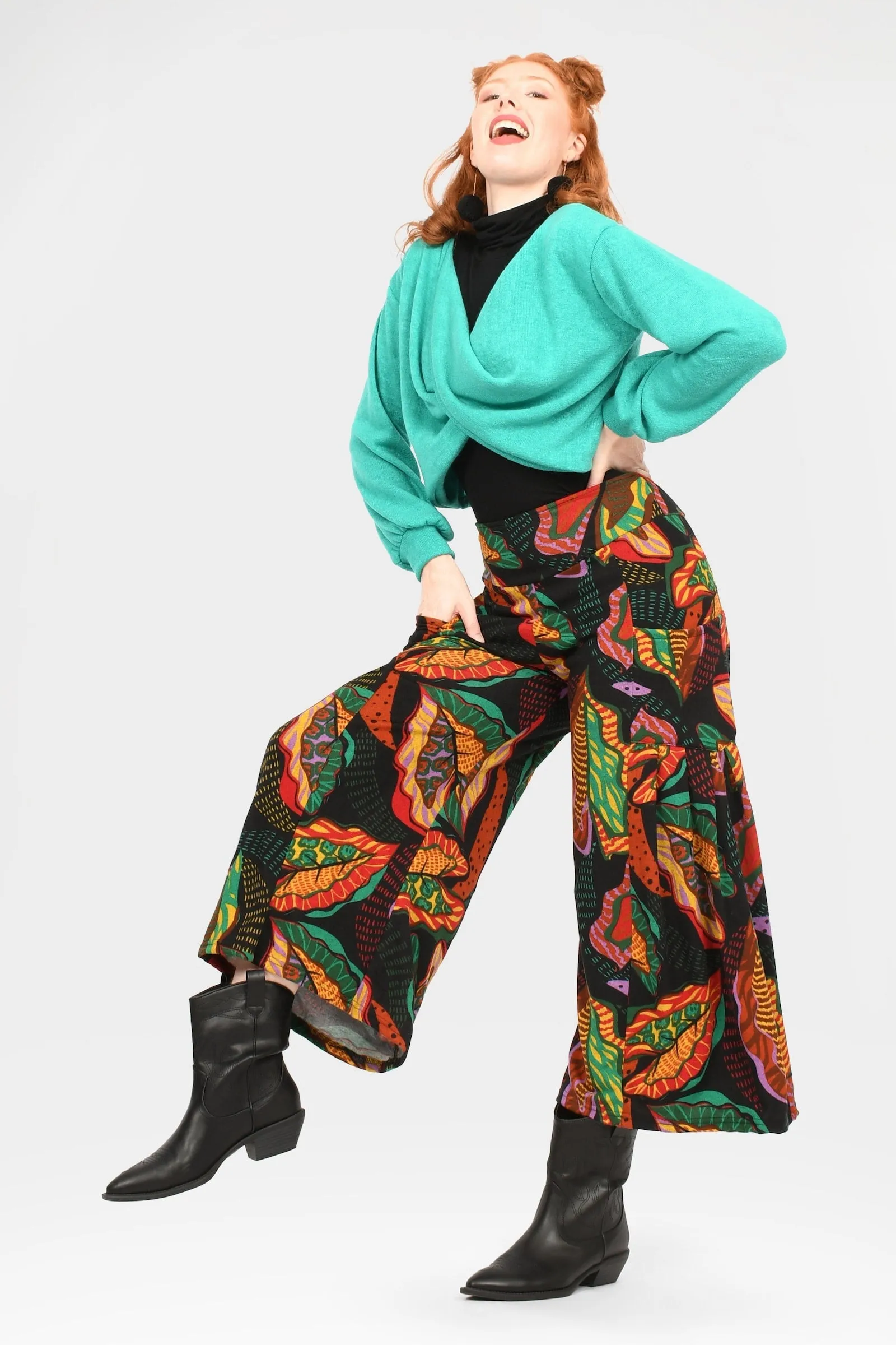 Jay Pants