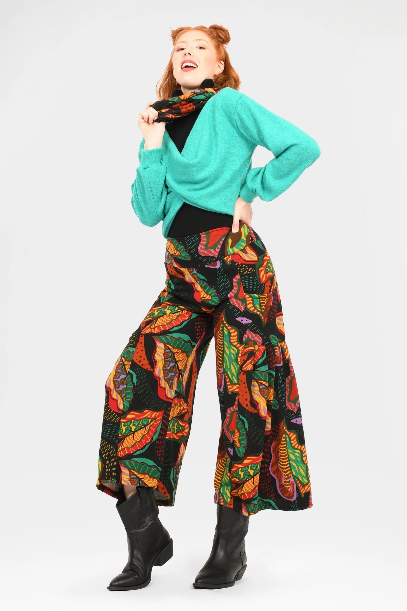 Jay Pants