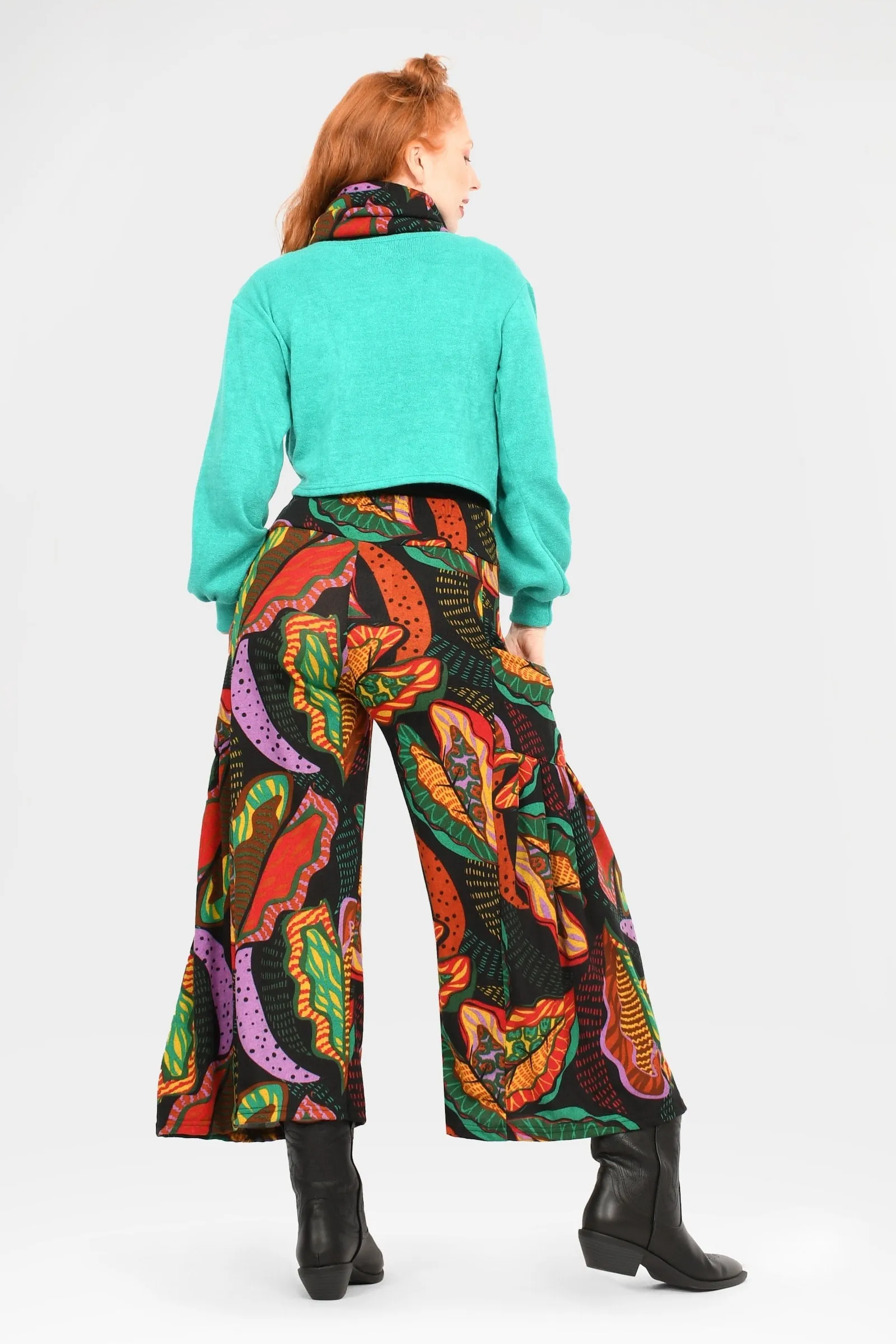 Jay Pants