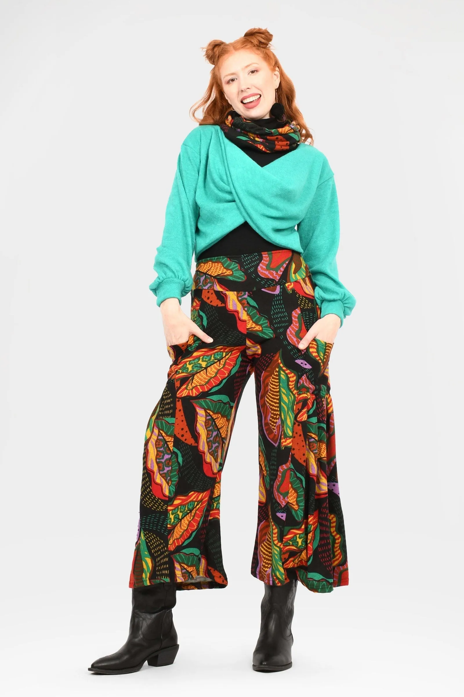 Jay Pants