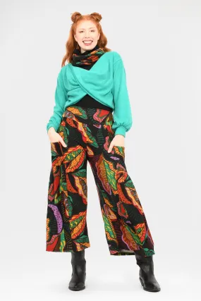 Jay Pants