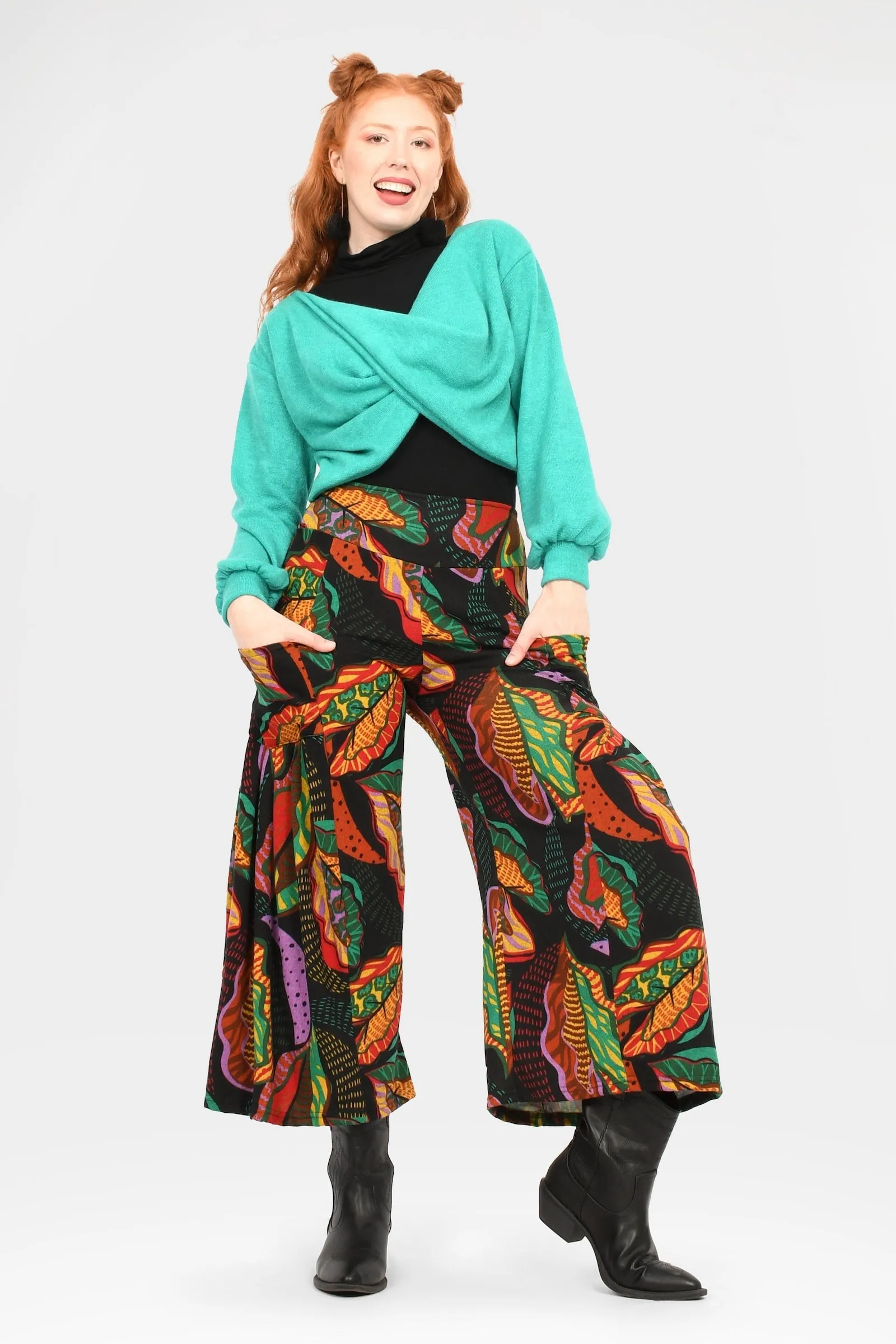 Jay Pants