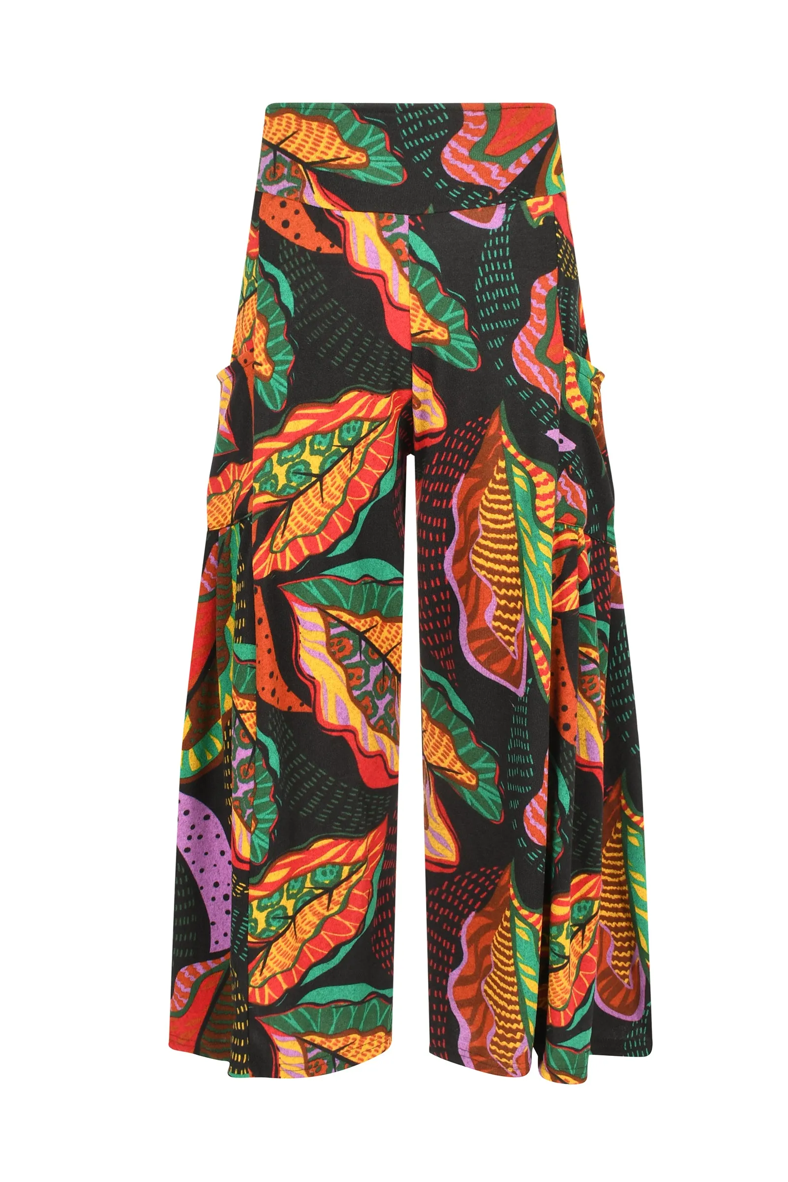 Jay Pants