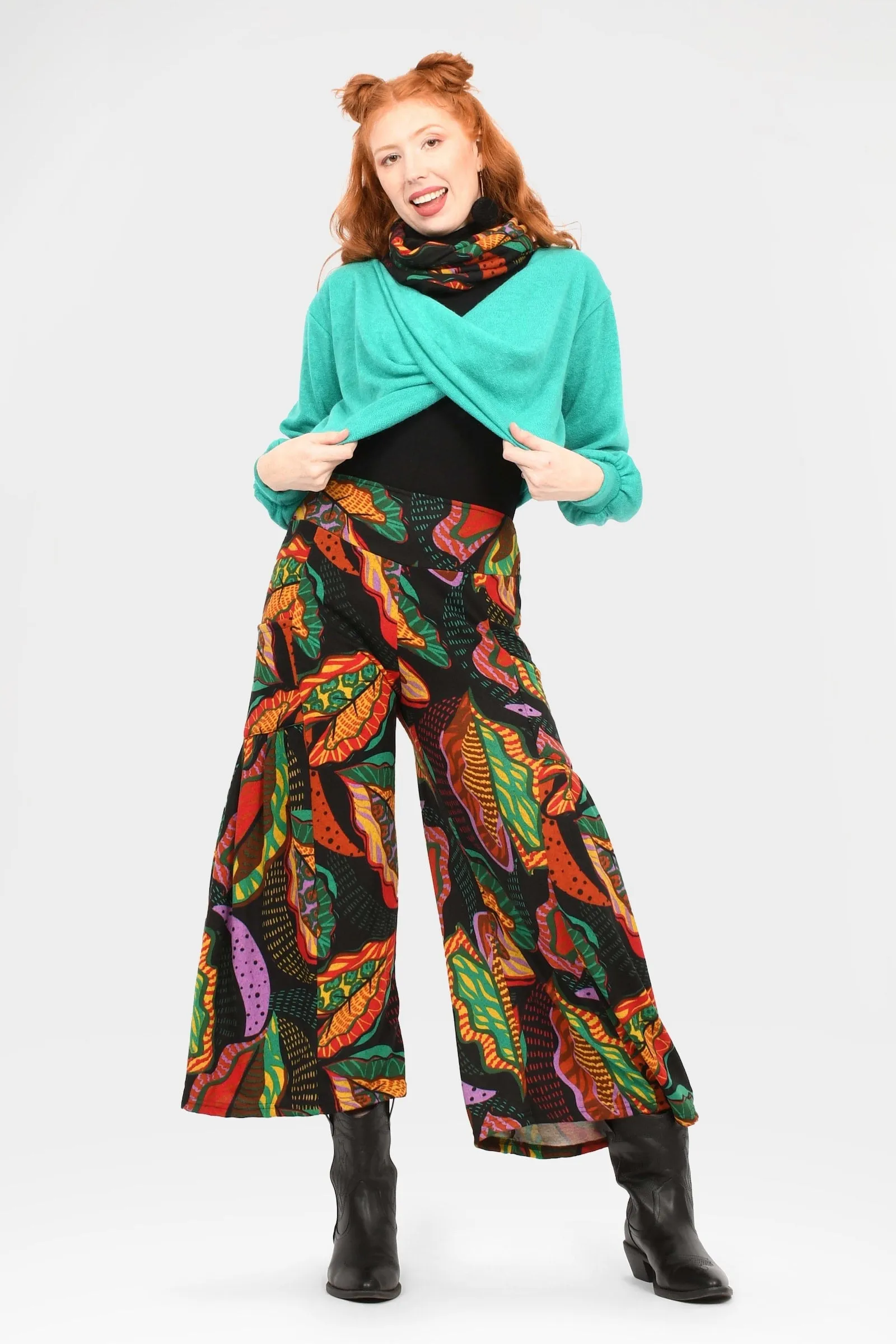 Jay Pants