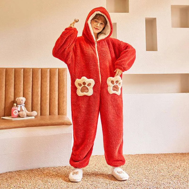 Kawaii Dreamland Pajama Onesies