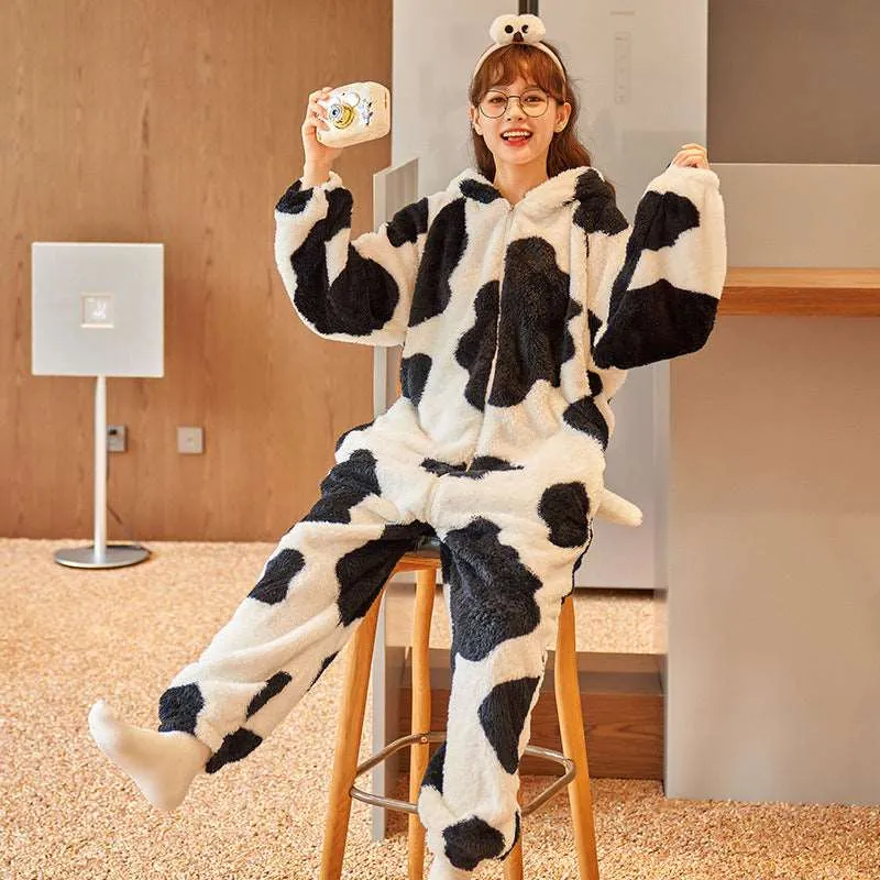 Kawaii Dreamland Pajama Onesies