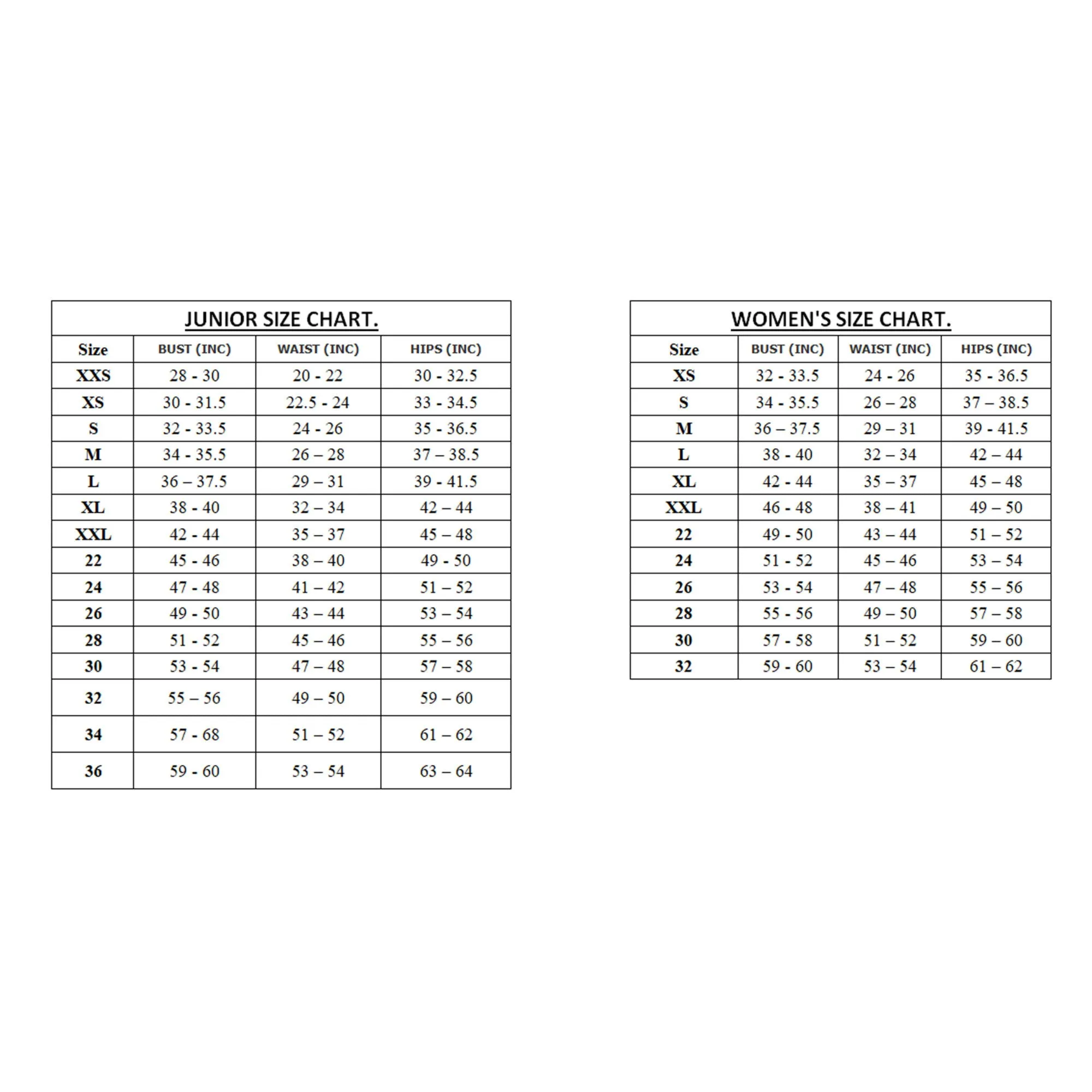 Ketty More Women Solid Colored Elegant Sleeveless Lightweight Soft Breathable Summer Top-KMWSB718