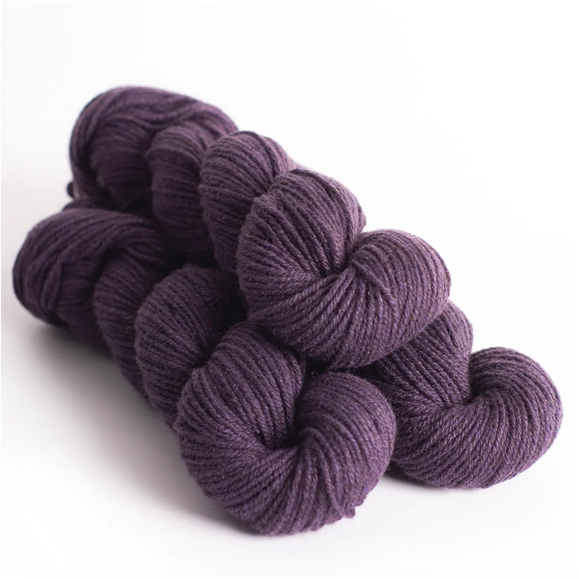 mYak Baby Yak Lace