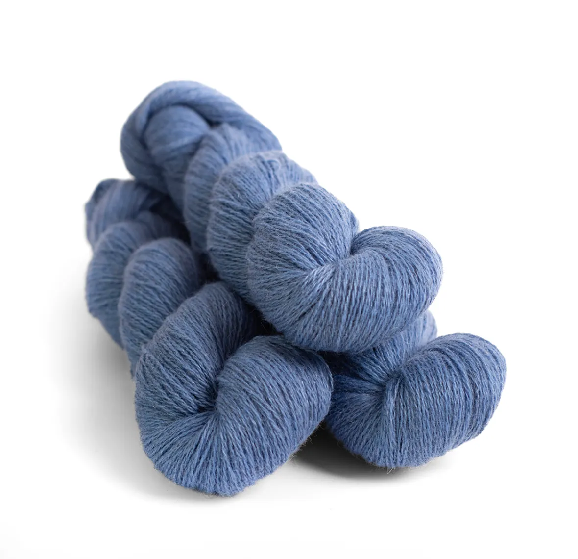 mYak Baby Yak Lace