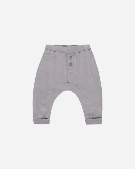 Rylee   Cru Baby Cru Pant