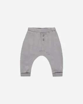 Rylee   Cru Baby Cru Pant